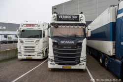 20240120-Kempen-00225